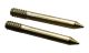 Tip Soldering Iron 1/8in MT1 (20025)