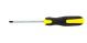 Screwdriver No.3 x 150mm (11114)