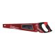 Ace Crosscut Hand Saw 20 in. (2309136 / 2822088)