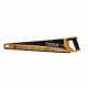 Hoteche Hand Saw 22in (340106)