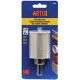 T.C Grit Hole Saw 2-1/8in (02840)