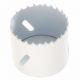 Bi Metal Hole Saw 3/4in Dia. 1-5/8in