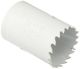 Bi-Metal Hole Saw 1-3/8in (HBT136)