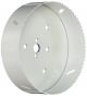 Bi Metal Hole Saw 6in (D-21814)