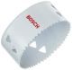 Bosch Holesaw Bi-Metal 4-1/4in (HBT425)