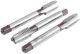 Tap UNC 1/2in x 13 Straight Flute 3pc