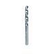 Makita Masonry Drill Bit 4mm x 70mm (D-05234)
