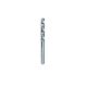 Makita Masonry Drill Bit 5mm x 85mm (D-05240)