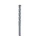 Makita Masonry Drill Bit 5/8in x 6in (D-24452)