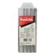 Makita Masonry Bit Set 5pc (D-36033)