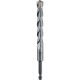 Makita Drill Bit Hex Shank 1/2 x 6 in. (B-69054)