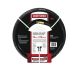 Hose Air Rubber 300psi 3/8in x 50ft (1409267)