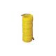 Hose Air Recoil 200psi 1/4in x 25ft (1203199)
