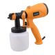 Hoteche Spray Gun 400W (P801303A)