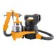 Hoteche Spray Gun 500W (P801305A)