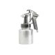 Spray Gun Deluxe (1360783)