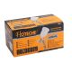 Hoteche High Volume Low Pressure Spray Gun 600ml (A831401)