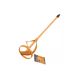 Hoteche Paint Mixer / Mud (600 x 100 x 10mm) (423802)