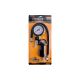 Hoteche Tire Inflator with Guage (A830042)