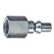 Air Plug FNPT Female A (1000918)