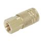 Tru Flate Air Coupler 1/4in FNPT Female (13009) (13-235)
