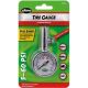 Slime Professional Tire Gauge 60psi (8504490) (20048)