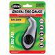 Slime Digital Tire Gauge 5-150 PSI (8503781) (20017)