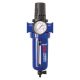 Campbell Hausfeld PA212503AV 3/8in Filter/Regulator