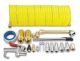 Air Accessory Kit 20pc (1409259)