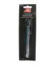 Tire Guage 5-50 PSI (8232068)