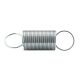Prime-Line Extension Spring 1-1/2 in. L x 7/16 in. D 0.028