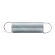 Prime-Line Extension Spring 1-7/8 in. L x 7/16 in. D 0.028