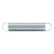 Prime-Line Extension Spring 2-1/2 in. L x 7/16 in. D 0.028