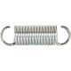 Prime-Line Extension Spring 2-5/8 in. L x 3/4 in. D 0.105