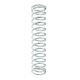 Prime-Line Extension Spring 1-3/8 in. L x 9/32 in. D 0.025