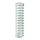 Prime-Line Extension Spring 1-1/4 in. L x 5/16 in. D 0.041