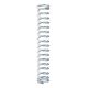 Prime-Line Extension Spring 1-3/8 in. L x 7/32 in. D 0.028