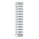 Prime-Line Extension Spring 1-1/2 in. L x 11/32 in. D 0.047