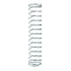 Prime-Line Extension Spring 1-3/4in. L x 3/8 in. D 0.035