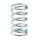Prime-Line Extension Spring 1 in. L x 9/16 in. D 0.054