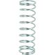 Prime-Line Extension Spring 1-1/2 in. L x 1/2 in. D 0.041