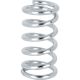 Prime-Line Extension Spring 1-1/4 in. L x 13/32 in. D 0.091
