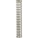 Prime-Line Extension Spring 2-3/4 in. L x 13/32 in. D 0.047