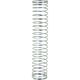 Prime-Line Extension Spring 3-1/2 in. L x 23/32 in. D 0.041