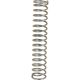 Prime-Line Extension Spring 3 in. L x 9/16 in. D 0.054