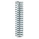 Prime-Line Extension Spring 4 in. L x 15/16 in. D 0.148