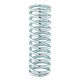 Prime-Line Extension Spring 3 in. L x 1 in. D 0.120