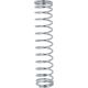 Prime-Line Extension Spring 4 in. L x 7/8 in. D 0.080
