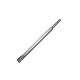 Bit SDS Plus Chisel Makita D-08729 3/4in x 10in