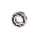 Bearing NSK 6202 (YB12)